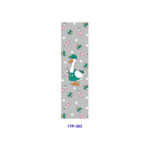 17P-382 / 8pcs