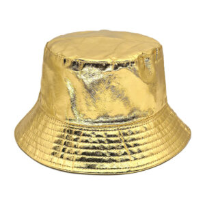 Gold / M(56-58cm)
