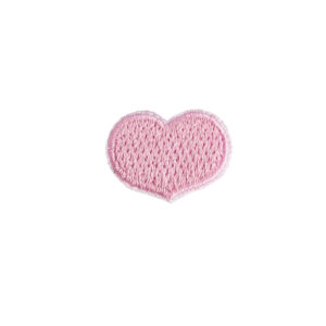 Big love. pink-11#