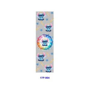 17P-904 / 16pcs / 11*3.2cm
