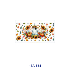 17A-584 / 5pcs
