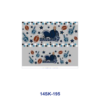 oly-33918f019993b6fcaee06853ea0c3df5 Wholesale 2/4/8pcs Football Theme Mini Cup Keychain Sticker