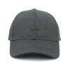 oly-33aa6718250c626e51e7714bb6dd8304 Wholesale Trendy Quick Dry Mesh Baseball Cap for Outdoor Sun Protection