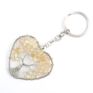 Citrine