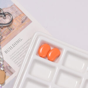B-382-orange