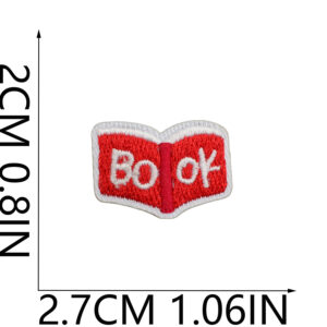 No. 11