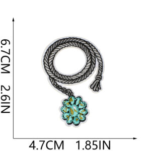 X30NT-095-07