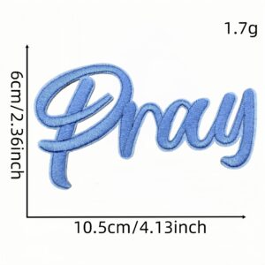 English text stickers 1 #