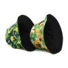 oly-343dfe3038b907e160ae9e93c6b7a2fb Wholesale Trendy Banana Print Fisherman Hat Wide Brim Sun Protection Summer Travel Fashion Accessory