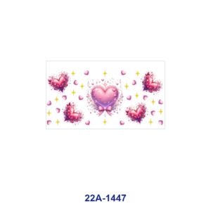 22A-1447 / 5pcs