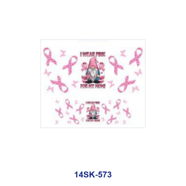 oly-345e330c5cd486e17bea8455058c5aa6 Wholesale 2/4/8pcs Mother's Day Vintage Print Mini Cup Keychain Sticker