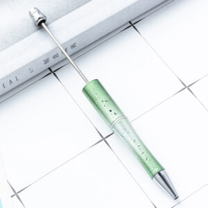 Bullet type 1.0 / 18. gradient light green