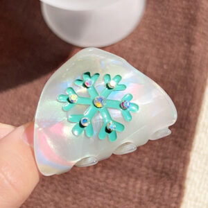 Cyan 5CM / Berphia factory direct sales