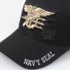 oly-347cc71866ce2a19fe8fb965d7365e7d Wholesale Tactical Style Baseball Cap Fashion Accessory for Everyday Use