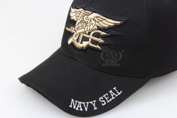 oly-347cc71866ce2a19fe8fb965d7365e7d Wholesale Tactical Style Baseball Cap Fashion Accessory for Everyday Use