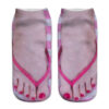 oly-349f37b4968e0fb2c9cba17795c1a663 Wholesale 3D Geometric Funny Socks Fashion Accessory Gift Boutique Resale