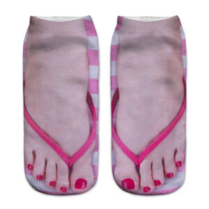 A626 / Free size