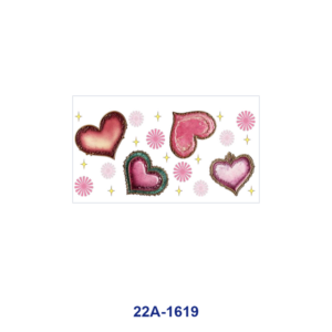 22A-1619 / 5pcs