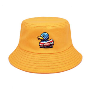 Yellow / M(56-58cm)