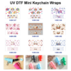 oly-34ce9cf31af70300e7f3cc070d88a82d Wholesale 2/4/8pcs Fashion Handbag Mini Cup Keychain Sticker