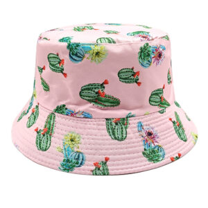Pink / M(56-58cm)