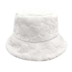 White / M（56-58cm）