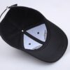 oly-34ee96cadbac30a2140175ba1424c366 Wholesale Fashion Cartoon Embroidered Baseball Cap for Outdoor Sun Protection