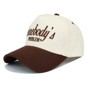 Brown / Adjustable