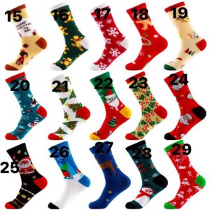 Note color number / Free size
