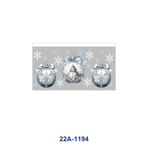 22A-1194 / 5pcs