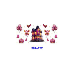 30A-122 / 5pcs
