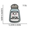 oly-353aee0d37dcc4bb872f87de349db92a Wholesale Polyester Embroidery Patches Cartoon Fun Stem Design for Sweater Decorative Accent