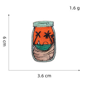 As shown in Figure 12#* irregular * as shown in figure * Product figure with size and weight * Hot Melt Adhesive