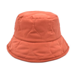 Brick Red / M（56-58cm）