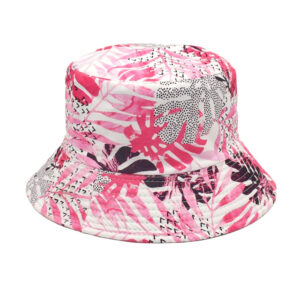 Pink / M(56-58cm)