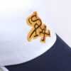 Wholesale Anime Cosplay Baseball Cap Pure Cotton Adjustable for Summer Casual Wear