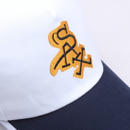 Wholesale Anime Cosplay Baseball Cap Pure Cotton Adjustable for Summer Casual Wear