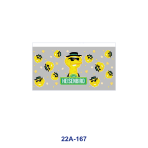 22A-167 / 5pcs