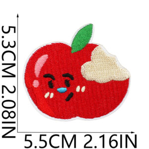 W17PG-078-07
