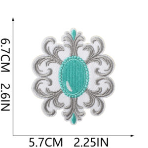 X30NT-114-03