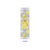 oly-35b17d1506e0dc88716e02be623c1aa9 Wholesale 2/8/16pcs Bright Citrus Cartoon Goose Holiday Series UV DTF Pen and Bookmark Stickers