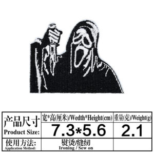 A1229