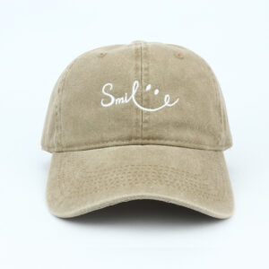 Dark khaki color / One size fits all