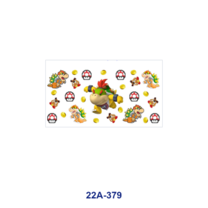 22A-379 / 5pcs