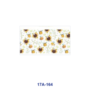 17A-164 / 5pcs