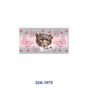 22A-1075 / 5pcs