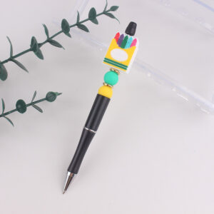 Crayon