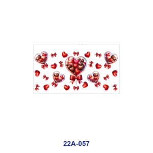 22A-057 / 5pcs