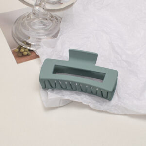 4# Square-Milk Blue