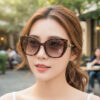 oly-36060b2de83dfd5aa948e20a52629de5 Wholesale Cat Eye UV400 Sunglasses Fashion Accessory Boutique Resale
